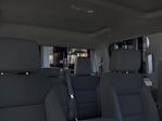 2026 GMC Sierra 1500 Double Cab RWD Pickup for sale #G26056 - photo 24