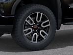 New 2026 GMC Sierra 1500 AT4 Crew Cab for sale #G260561 - photo 7