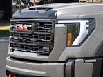 New 2026 GMC Sierra 2500 AT4 Crew Cab for sale #G260562 - photo 13