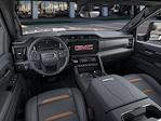 New 2026 GMC Sierra 2500 AT4 Crew Cab for sale #G260562 - photo 15