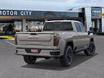 New 2026 GMC Sierra 2500 AT4 Crew Cab for sale #G260562 - photo 2