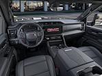 New 2026 GMC Sierra 2500 AT4X Crew Cab for sale #G260563 - photo 15