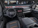 New 2026 GMC Sierra 2500 AT4 Crew Cab for sale #G260564 - photo 15