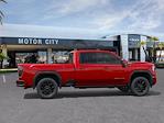 New 2026 GMC Sierra 2500 AT4 Crew Cab for sale #G260564 - photo 3