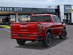 New 2026 GMC Sierra 2500 AT4 Crew Cab for sale #G260564 - photo 2