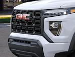 New 2026 GMC Canyon Elevation Crew Cab for sale #G260565 - photo 13