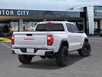 New 2026 GMC Canyon Elevation Crew Cab for sale #G260565 - photo 2