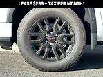 New 2026 GMC Sierra 1500 Elevation Crew Cab for sale #G260573 - photo 26