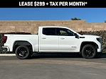 New 2026 GMC Sierra 1500 Elevation Crew Cab for sale #G260573 - photo 3