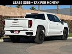 New 2026 GMC Sierra 1500 Elevation Crew Cab for sale #G260573 - photo 2