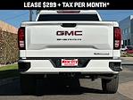 New 2026 GMC Sierra 1500 Elevation Crew Cab for sale #G260573 - photo 4