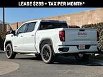 New 2026 GMC Sierra 1500 Elevation Crew Cab for sale #G260573 - photo 5