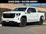 New 2026 GMC Sierra 1500 Elevation Crew Cab for sale #G260573 - photo 9