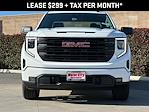 New 2026 GMC Sierra 1500 Elevation Crew Cab for sale #G260573 - photo 10