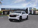 New 2026 GMC Sierra 1500 Elevation Crew Cab for sale #G260576 - photo 9