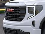 New 2026 GMC Sierra 1500 Elevation Crew Cab for sale #G260576 - photo 13