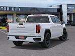 New 2026 GMC Sierra 1500 Elevation Crew Cab for sale #G260576 - photo 2