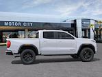 New 2026 GMC Canyon Elevation Crew Cab for sale #G260579 - photo 3