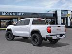 New 2026 GMC Canyon Elevation Crew Cab for sale #G260579 - photo 4