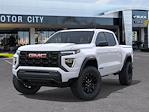 New 2026 GMC Canyon Elevation Crew Cab for sale #G260579 - photo 6