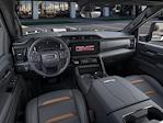 New 2026 GMC Sierra 2500 AT4 Crew Cab for sale #G260580 - photo 15