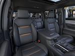 New 2026 GMC Sierra 2500 AT4 Crew Cab for sale #G260581 - photo 16