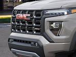 New 2026 GMC Canyon AT4 Crew Cab for sale #G260587 - photo 13