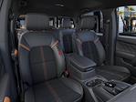 New 2026 GMC Canyon AT4 Crew Cab for sale #G260587 - photo 16
