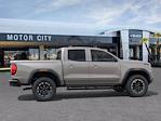 New 2026 GMC Canyon AT4 Crew Cab for sale #G260587 - photo 2