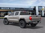 New 2026 GMC Canyon AT4 Crew Cab for sale #G260587 - photo 4