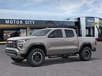 New 2026 GMC Canyon AT4 Crew Cab for sale #G260587 - photo 5