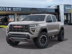 New 2026 GMC Canyon AT4 Crew Cab for sale #G260587 - photo 6