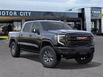 New 2026 GMC Sierra 1500 AT4X Crew Cab for sale #G260607 - photo 1
