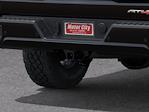New 2026 GMC Sierra 1500 AT4X Crew Cab for sale #G260607 - photo 14