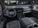 New 2026 GMC Sierra 1500 AT4X Crew Cab for sale #G260607 - photo 15