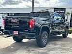 New 2026 GMC Sierra 1500 AT4X Crew Cab for sale #G260607 - photo 2