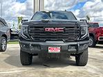 New 2026 GMC Sierra 1500 AT4X Crew Cab for sale #G260607 - photo 8