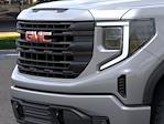 2026 GMC Sierra 1500 Crew Cab 4WD Pickup for sale #G26061 - photo 13