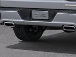 2026 GMC Sierra 1500 Crew Cab 4WD Pickup for sale #G26061 - photo 14