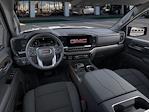 2026 GMC Sierra 1500 Crew Cab 4WD Pickup for sale #G26061 - photo 15