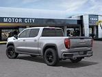 2026 GMC Sierra 1500 Crew Cab 4WD Pickup for sale #G26061 - photo 4
