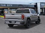 2026 GMC Sierra 1500 Crew Cab 4WD Pickup for sale #G26061 - photo 2