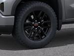 2026 GMC Sierra 1500 Crew Cab 4WD Pickup for sale #G26061 - photo 9