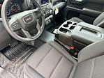 New 2026 GMC Sierra 1500 Pro Regular Cab for sale #G260614 - photo 9