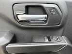 New 2026 GMC Sierra 1500 Pro Regular Cab for sale #G260614 - photo 10