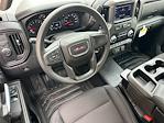 New 2026 GMC Sierra 1500 Pro Regular Cab for sale #G260614 - photo 12