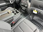 New 2026 GMC Sierra 1500 Pro Regular Cab for sale #G260614 - photo 13