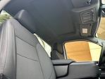 New 2026 GMC Sierra 1500 Pro Regular Cab for sale #G260614 - photo 14