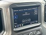 New 2026 GMC Sierra 1500 Pro Regular Cab for sale #G260614 - photo 15