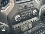 New 2026 GMC Sierra 1500 Pro Regular Cab for sale #G260614 - photo 17